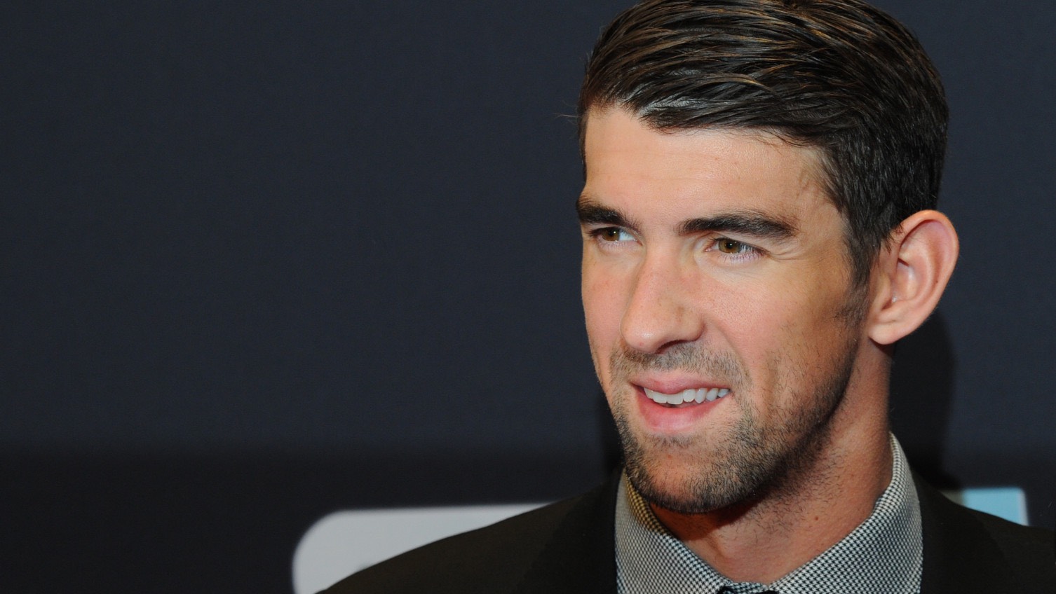 Michael Phelps Supports Tokyo Postponement, but also Worries About Athletes' Depression (NBC Sports)